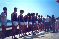 Omisalj3 Osmerac juniora prvak HR Hrboka Krsic Kacan Bacic Vuksan Dundov Matulina Jurin korm Grubsic